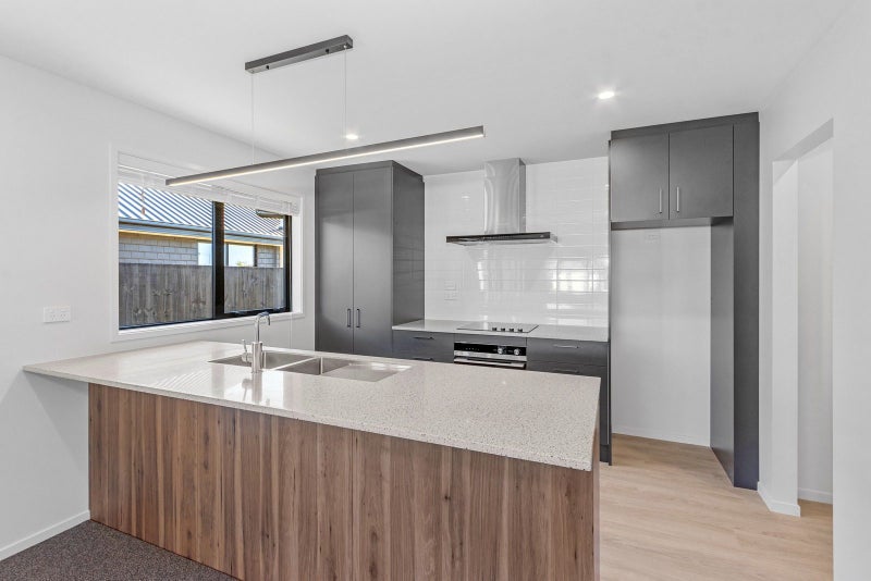 17 Ellesmere Street, Marshland, Christchurch - Carousel 2