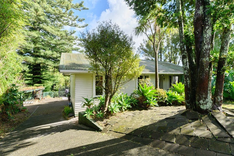 18A Verbena Road, Birkdale, Auckland - Carousel 2