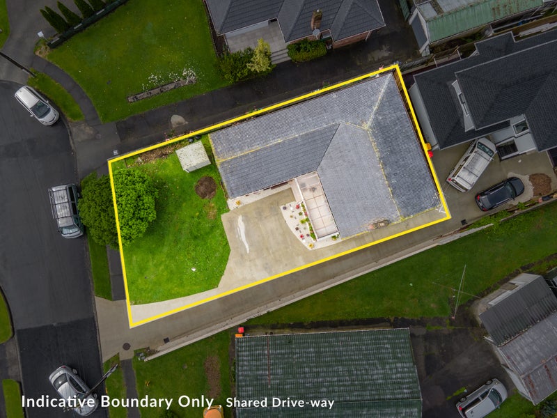 11 Grantham Road, Papatoetoe, Auckland - Carousel 2
