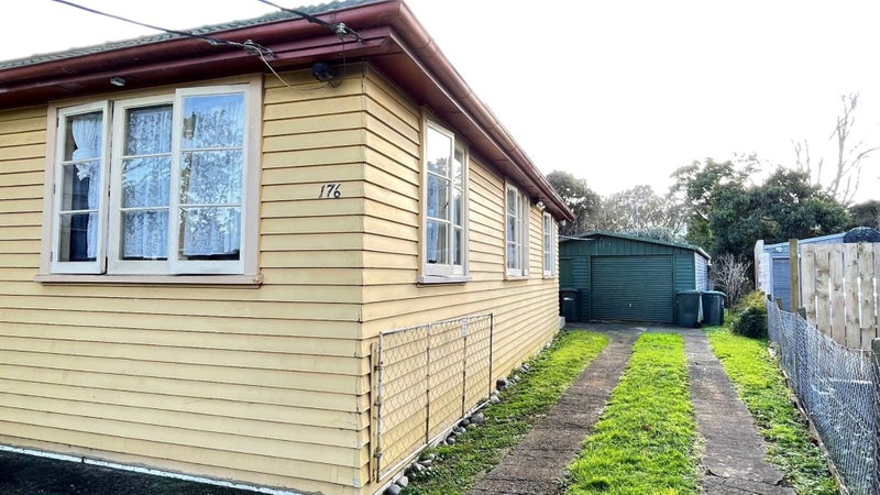 176 Penrose Road, Mount Wellington, Auckland - Carousel 14
