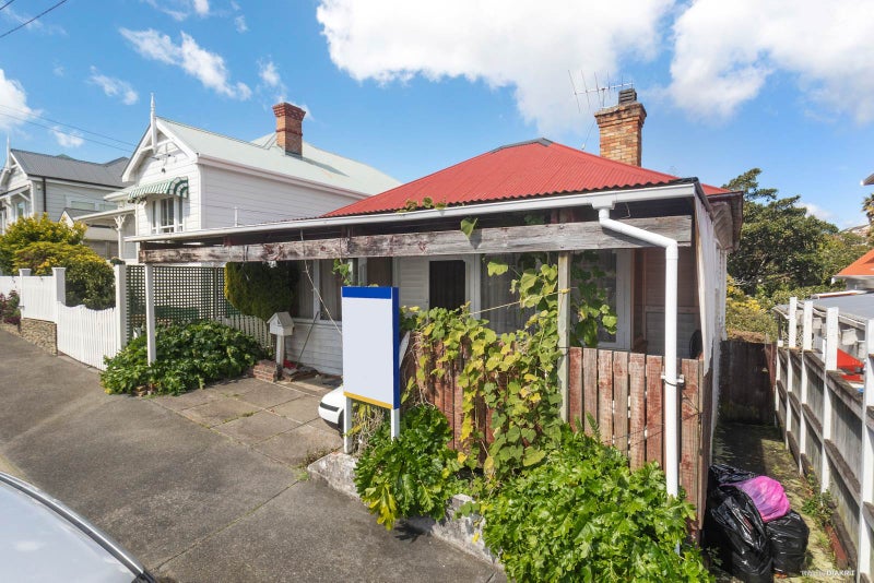12 Stratford Street, Parnell, Auckland - Carousel 2