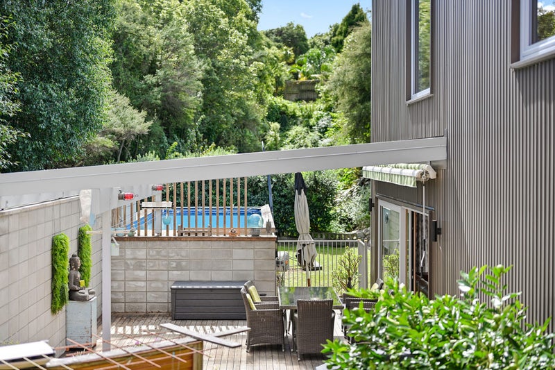 1A Harrowfield Drive, Harrowfield, Hamilton - Carousel 2