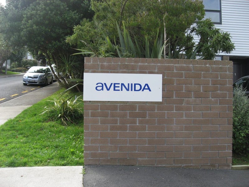 21/8 THATCHER CRES, CROFTON DOWNS, WELLINGTON - Carousel 1