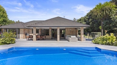 3 Glencairn Place, Buckland, Pukekohe - Carousel 1