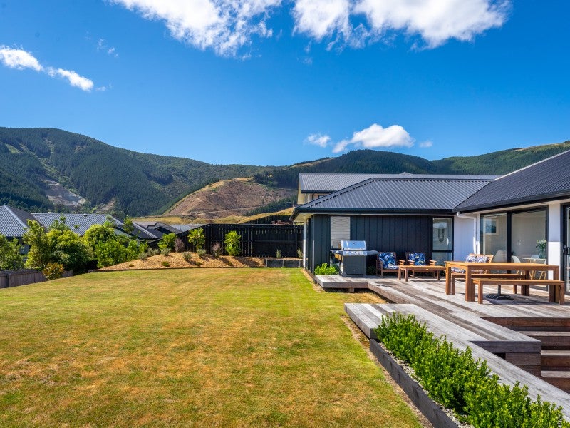 16A Huntaway Close, Stoke, Nelson - Carousel 2