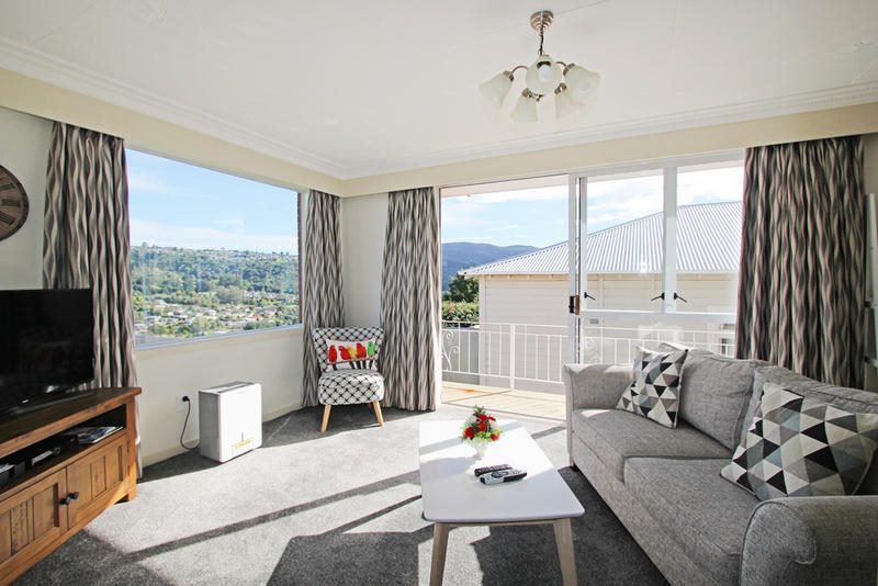 8A Borthwick Street, Kenmure, Dunedin - Carousel 2