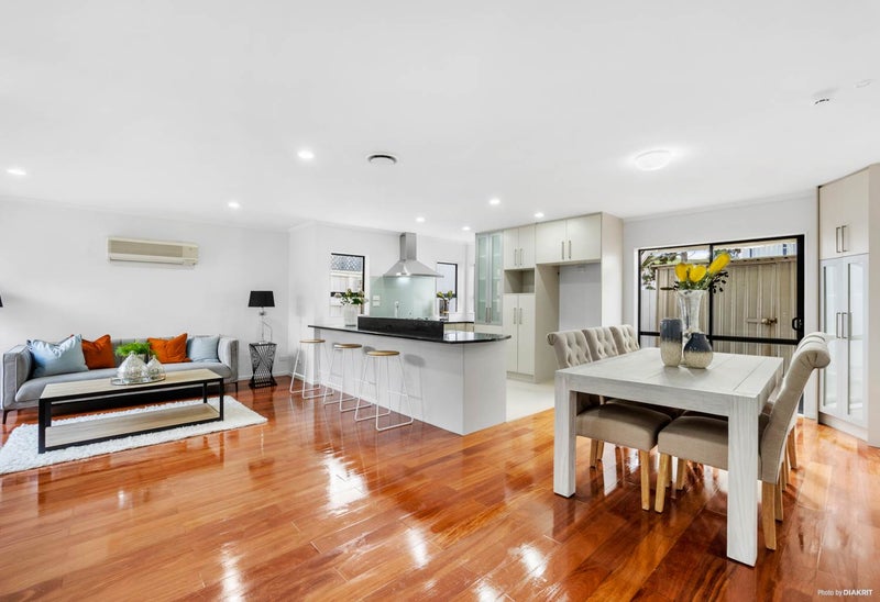 1177A Dominion Road, Mount Roskill, Auckland - Carousel 2