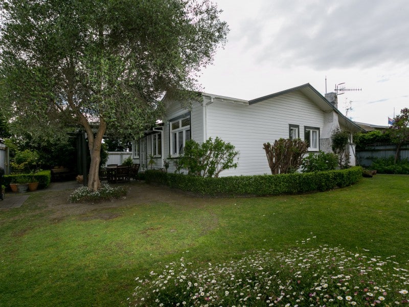 1000 Reka Street, Akina, Hastings - Carousel 11