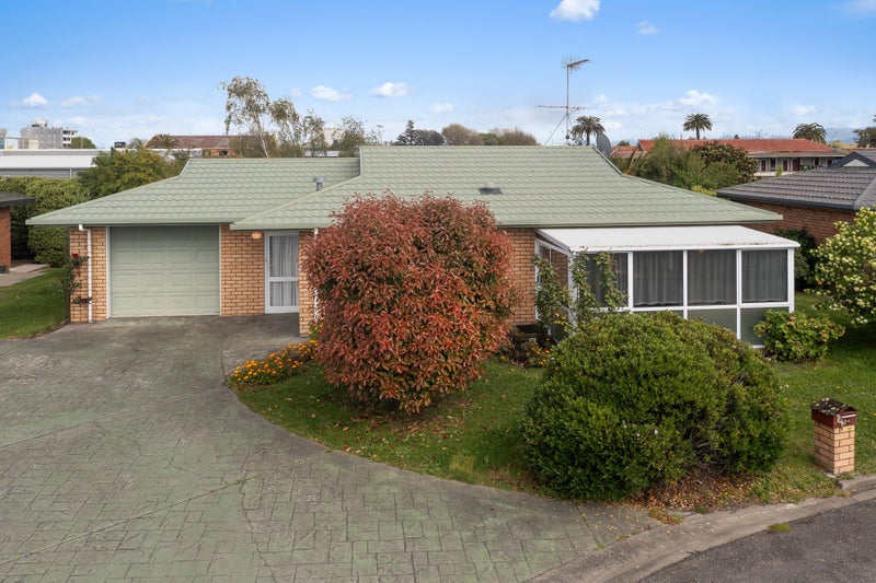 24 Dawkins Place, Islington, Blenheim - Carousel 2