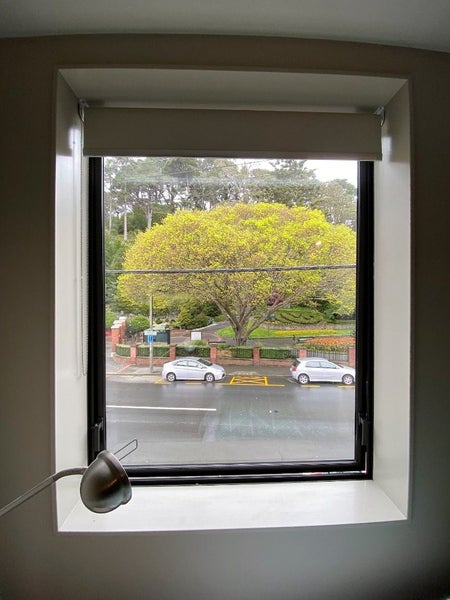 1/26 Glenmore Street, Northland, Wellington - Carousel 16