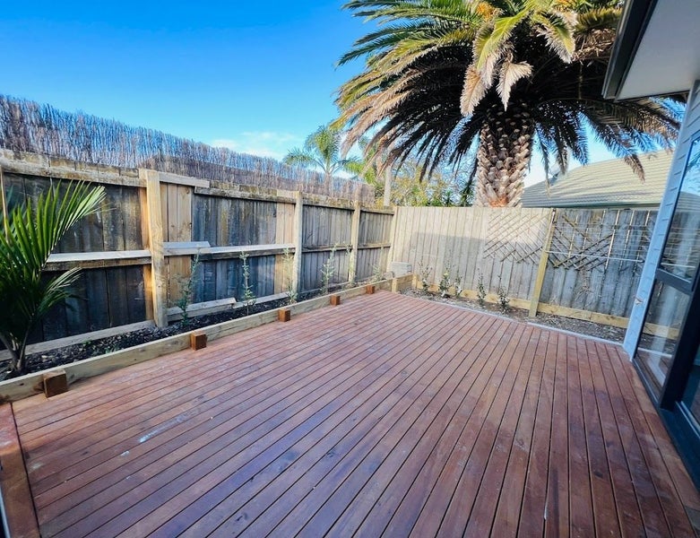 82E Eversleigh Road, Belmont, Auckland - Carousel 8