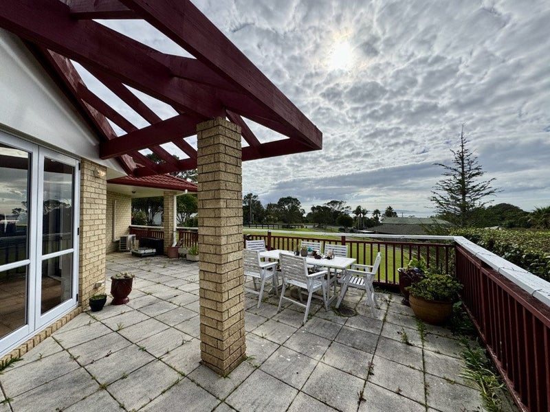 1149 Whangaparaoa Road, Gulf Harbour, Whangaparaoa - Carousel 19