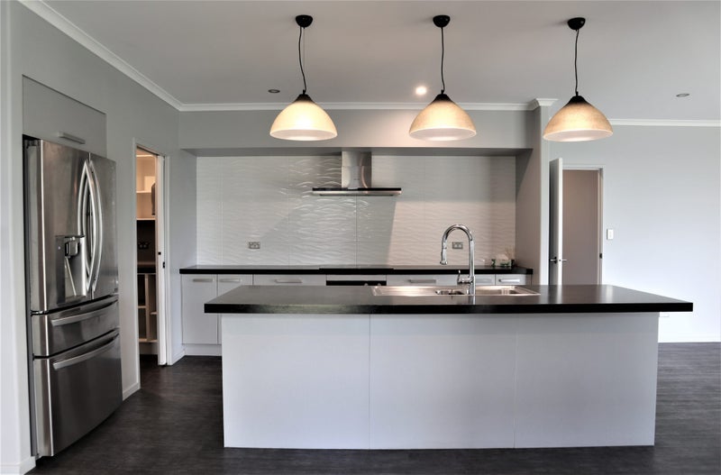 68 Pohutukawa Parade, Riverhead, Riverhead - Carousel 2