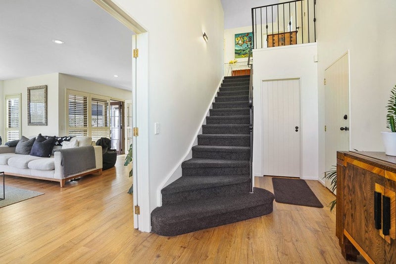 576 River Road, Fairfield, Hamilton - Carousel 2