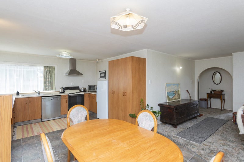 111 Lytton Road, Te Hapara, Gisborne - Carousel 2