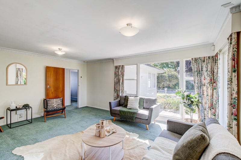 4 Chesney Street, Avalon, Lower Hutt - Carousel 2