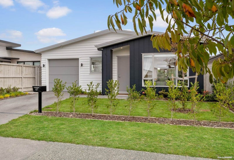 47 Nganui Avenue, Takanini, Auckland - Carousel 2