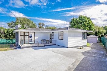 197 Richardson Road, Mount Albert, Auckland - Carousel 1
