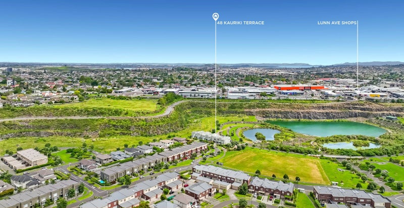 48 Kauriki Terrace, Stonefields, Auckland - Carousel 35
