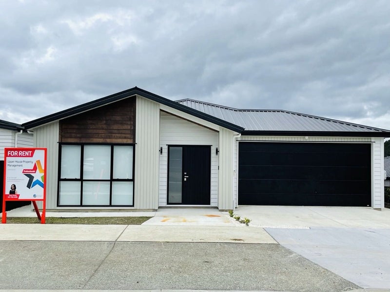 4 Croatia Avenue, Huapai, Kumeu - Carousel 1