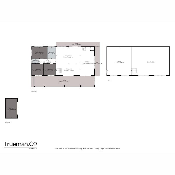 116A Ridge Street, Otumoetai, Tauranga - Carousel 31