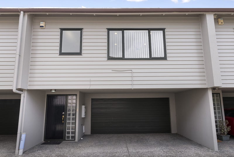 7/76 Galway Street, Onehunga, Auckland - Carousel 2