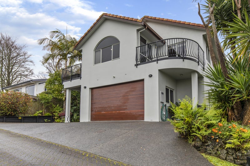 38 Rewarewa Place, Matua, Tauranga - Carousel 1