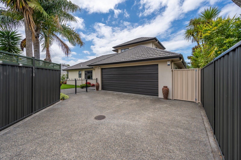 31A Avenue Road, Greenmeadows, Napier - Carousel 20