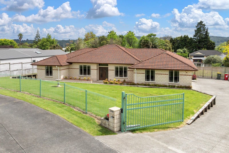 26 Station Road, Huapai, Kumeu - Carousel 2