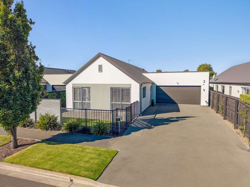 42 Greenaway Street, Halswell, Christchurch - Carousel 1