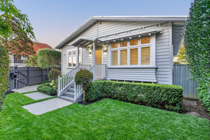 1A Chester Avenue, Westmere, Auckland - Carousel 1