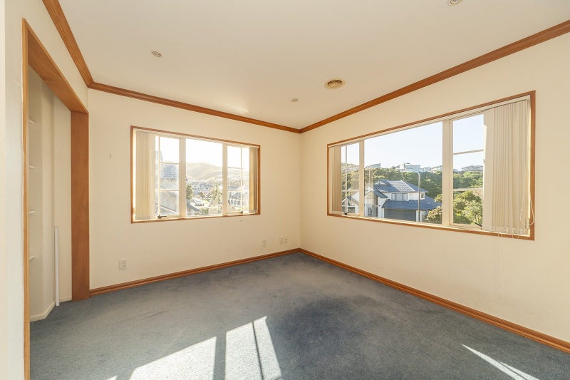 15 Amesbury Drive, Churton Park, Wellington - Carousel 16