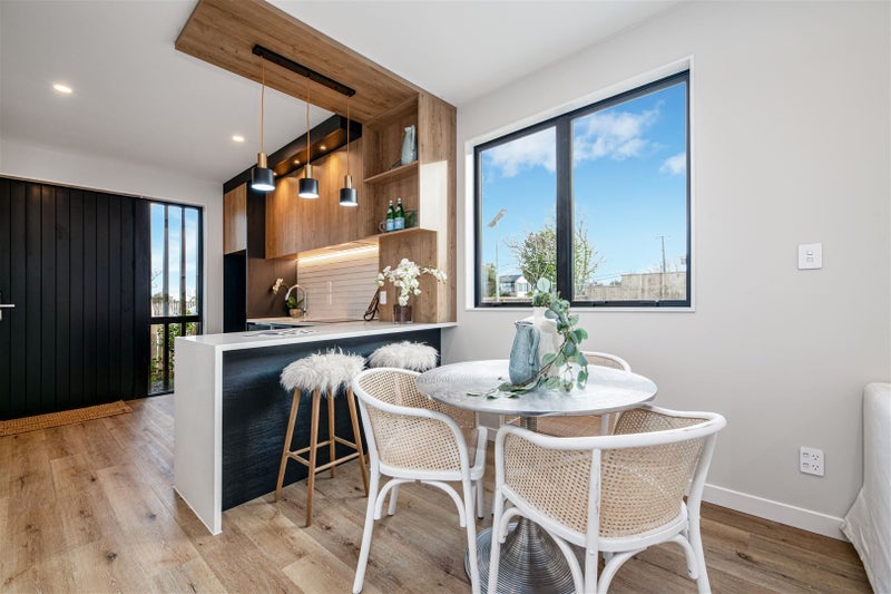 4/110 Beach Road, Te Atatu Peninsula, Auckland - Carousel 29