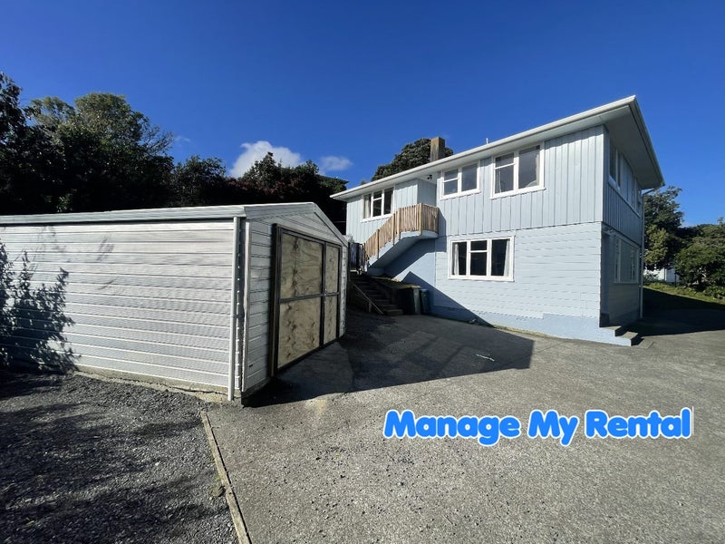 344 Warspite Avenue, Waitangirua, Porirua - Carousel 1