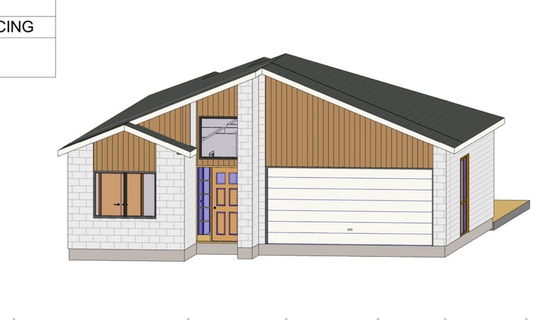 11 Bannockburn Road, Ōpaheke, Papakura - Carousel 1