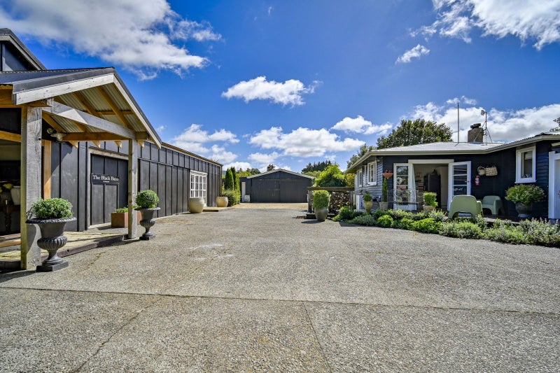 4934 Puketitiri Road, Puketitiri, Napier - Carousel 2