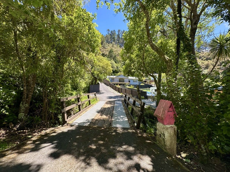 116 Pinehaven Road, Pinehaven, Upper Hutt - Carousel 16