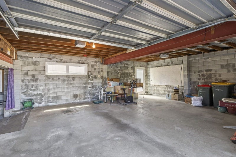 12 Junction Street, Welbourn, New Plymouth - Carousel 20
