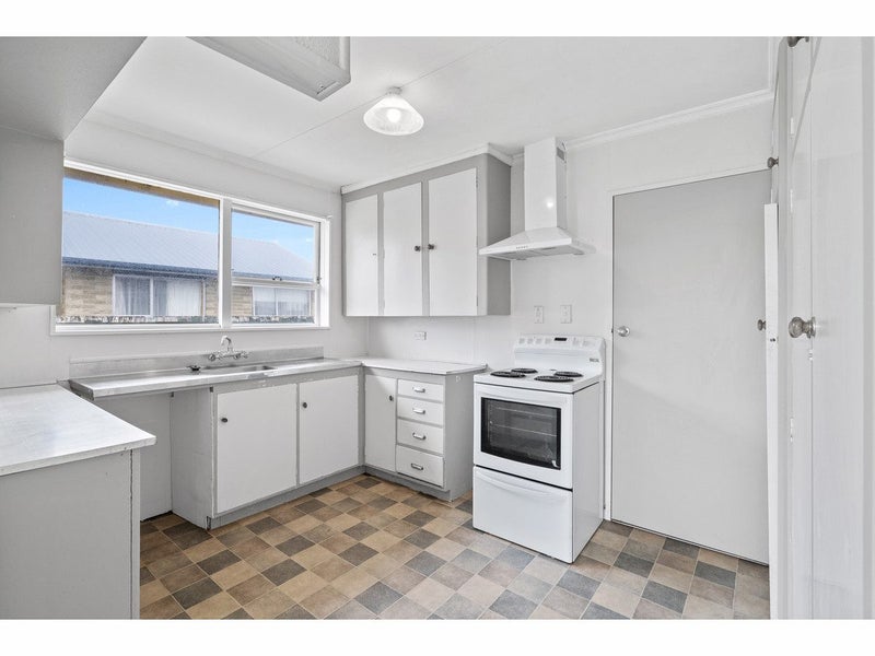 71 Lauder Crescent, Heidelberg, Invercargill - Carousel 2