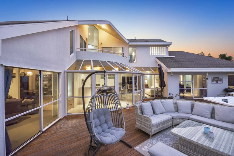 7 Okoromai Views, Gulf Harbour, Whangaparaoa - Carousel 31