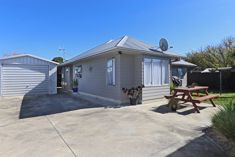 932 Oliphant Road, Raureka, Hastings - Carousel 10
