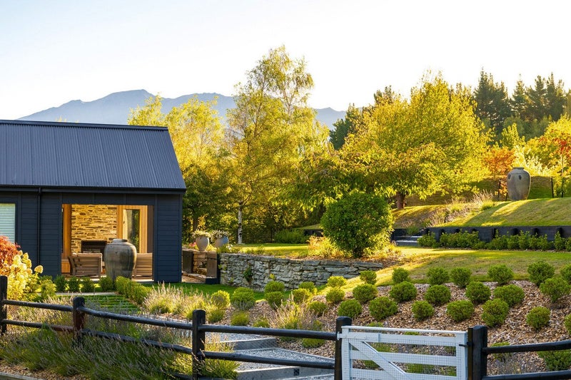 408 Littles Road, Dalefield, Queenstown - Carousel 2