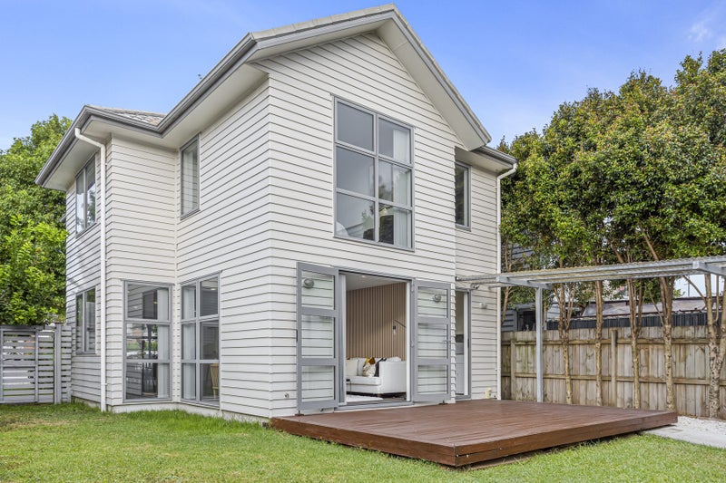 202 Porchester Road, Takanini, Auckland - Carousel 2