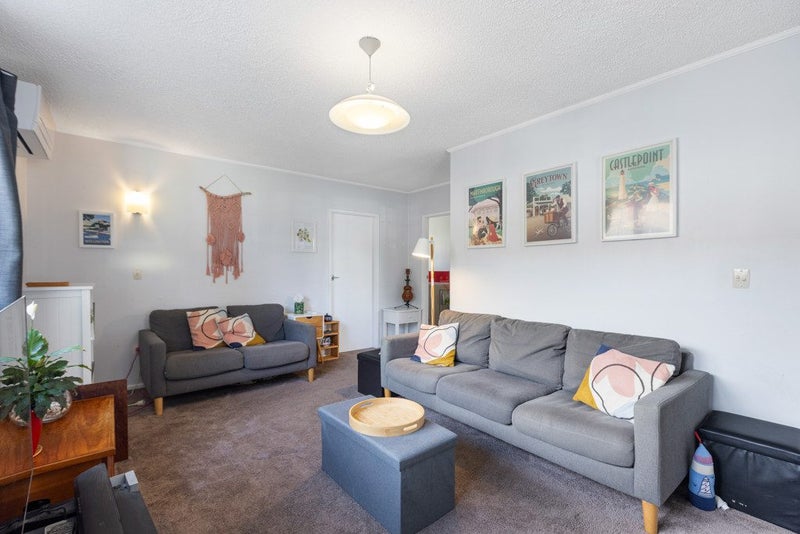 28 Rex Street, Miramar, Wellington - Carousel 2