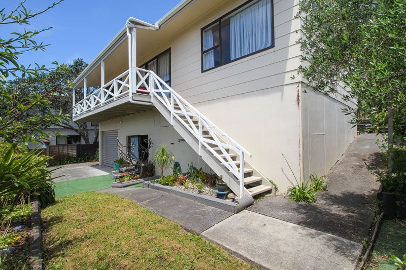 18A Gledstane Road, Stanmore Bay, Whangaparaoa - Carousel 1