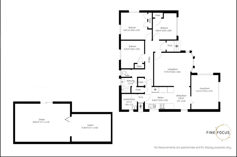 320 Stokes Valley Road, Stokes Valley, Lower Hutt - Carousel 18