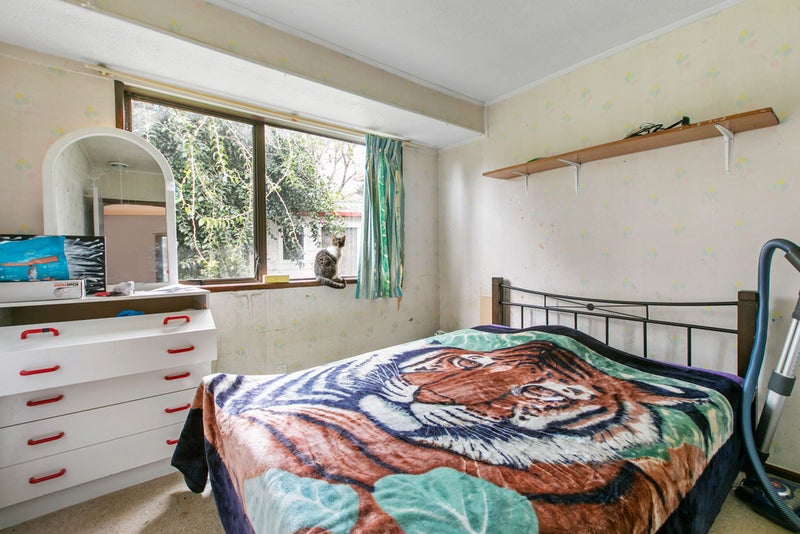 11 Cade Place, Weymouth, Auckland - Carousel 23