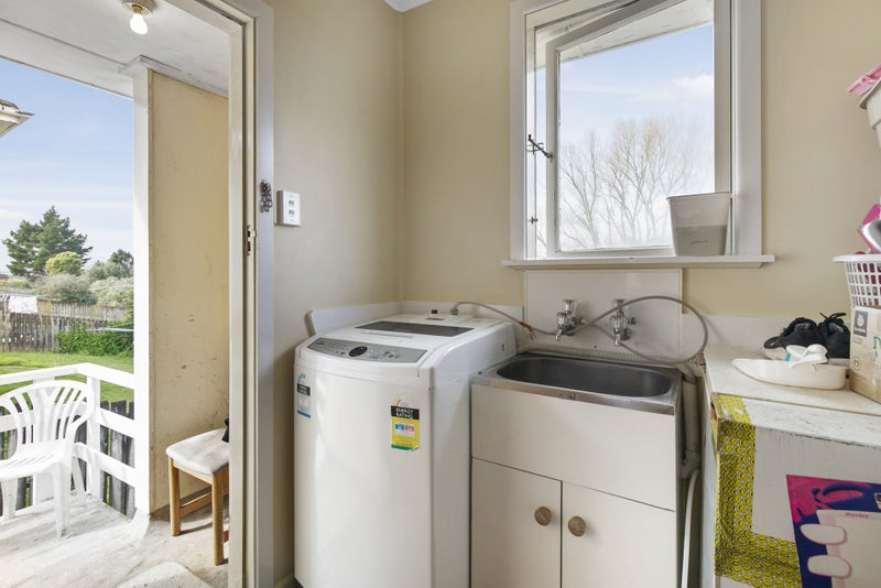 12 Hampton Terrace, Parkvale, Tauranga - Carousel 2