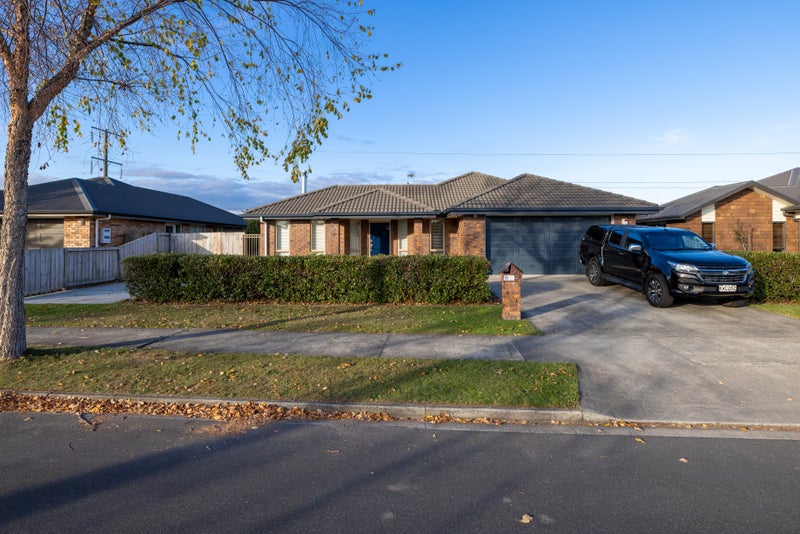 51 Wiltshire Drive, Huntington, Hamilton - Carousel 19