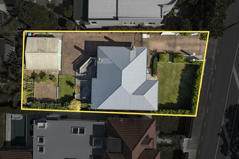 217 Campbell Road, Greenlane, Auckland - Carousel 2